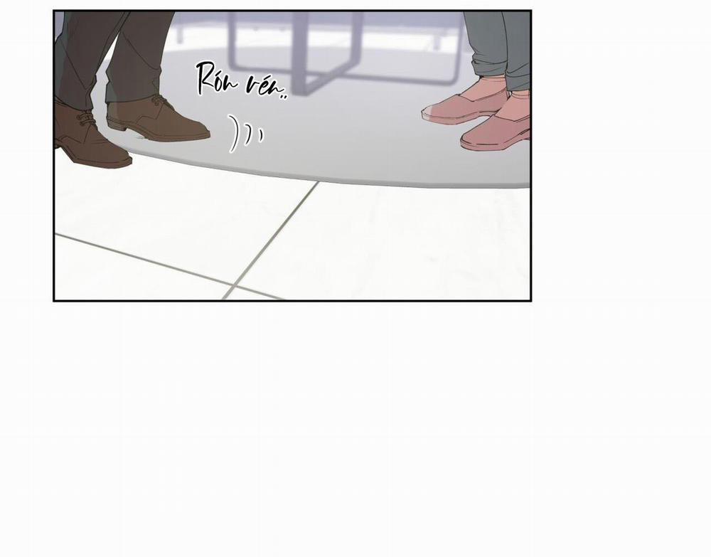 Hồi Ức Của Nhịp Thở 10 trang 36