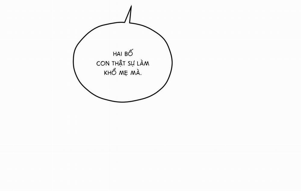 Hồi Ức Của Nhịp Thở 10 trang 40