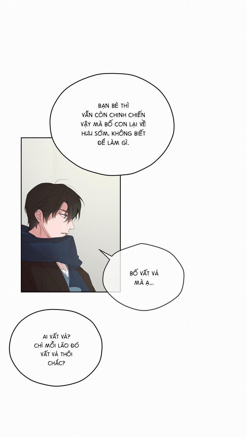 Hồi Ức Của Nhịp Thở 10 trang 41