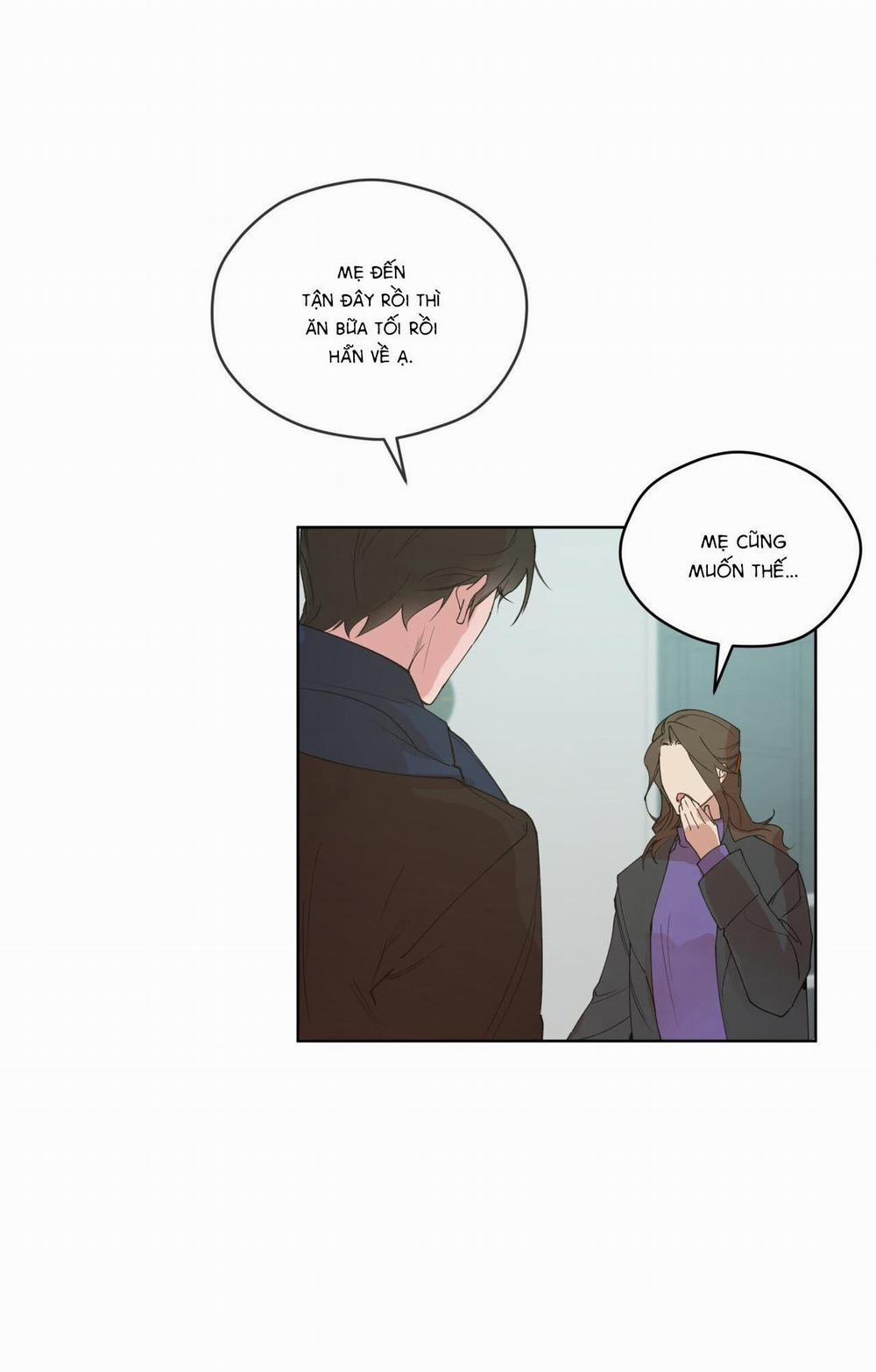 Hồi Ức Của Nhịp Thở 10 trang 42