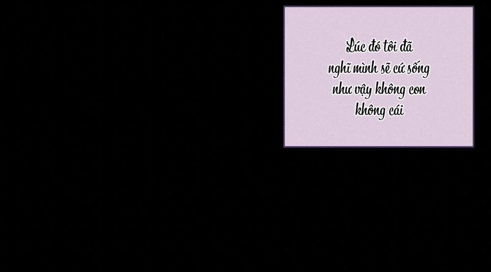 Hồi Ức Của Nhịp Thở 10 trang 47