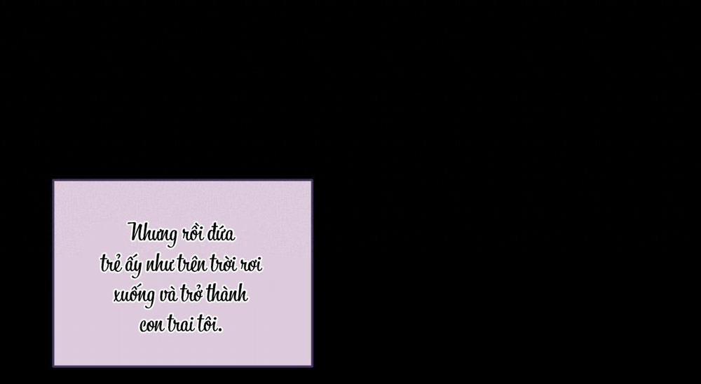 Hồi Ức Của Nhịp Thở 10 trang 48