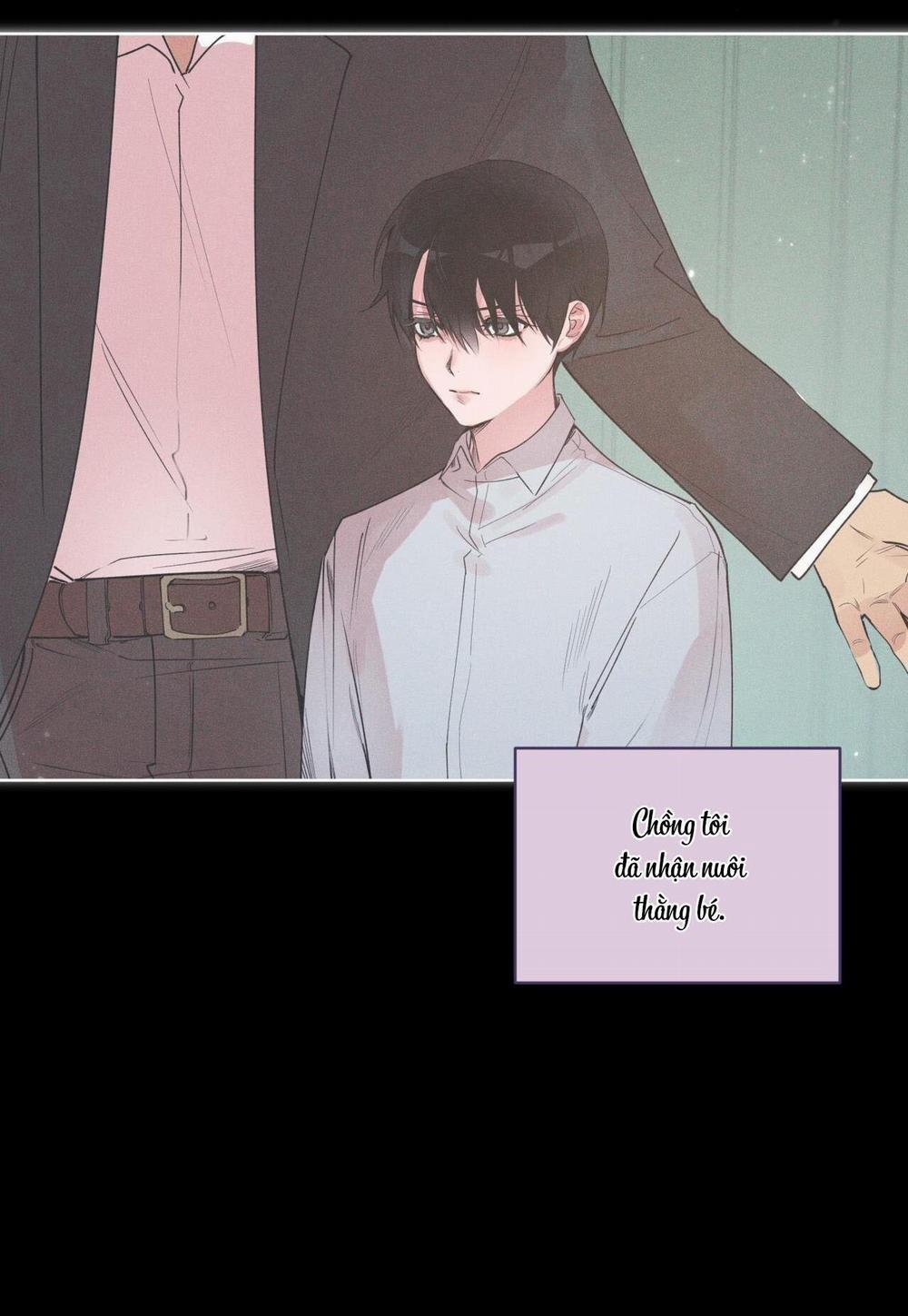 Hồi Ức Của Nhịp Thở 10 trang 49