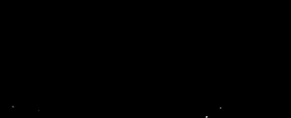 Hồi Ức Của Nhịp Thở 10 trang 50