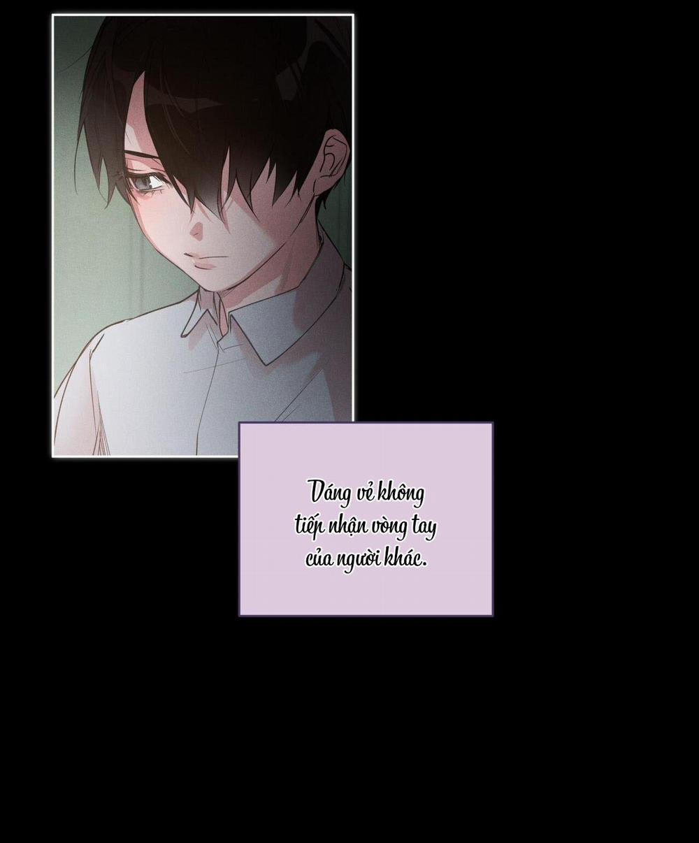 Hồi Ức Của Nhịp Thở 10 trang 53