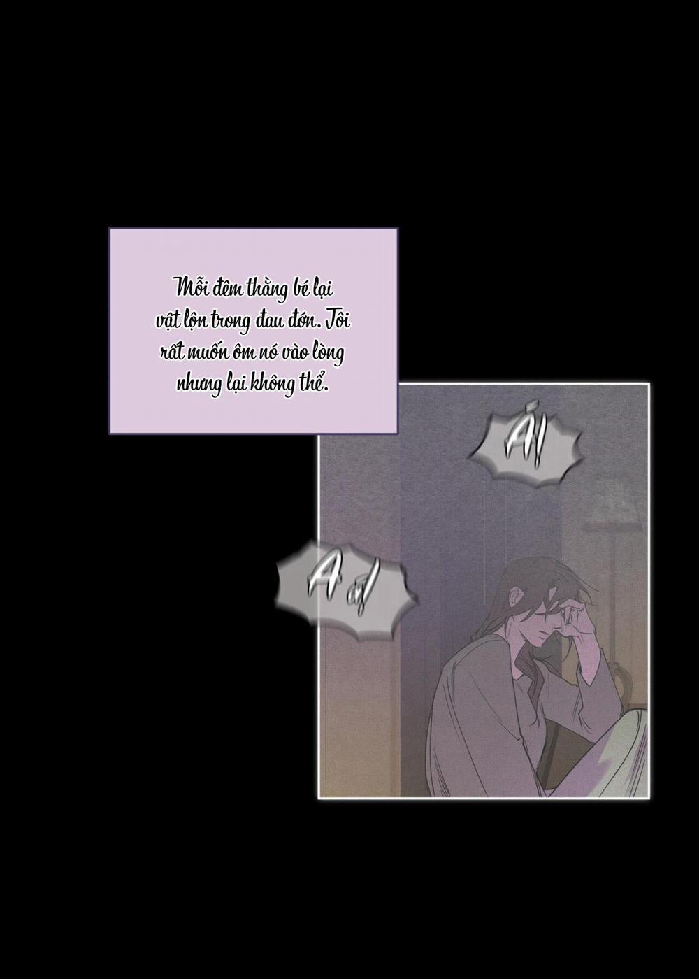 Hồi Ức Của Nhịp Thở 10 trang 54