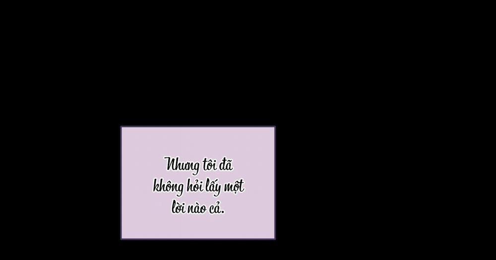 Hồi Ức Của Nhịp Thở 10 trang 55