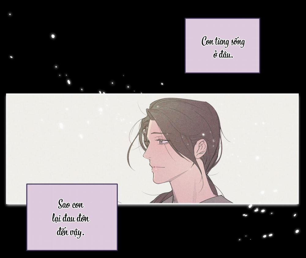 Hồi Ức Của Nhịp Thở 10 trang 56