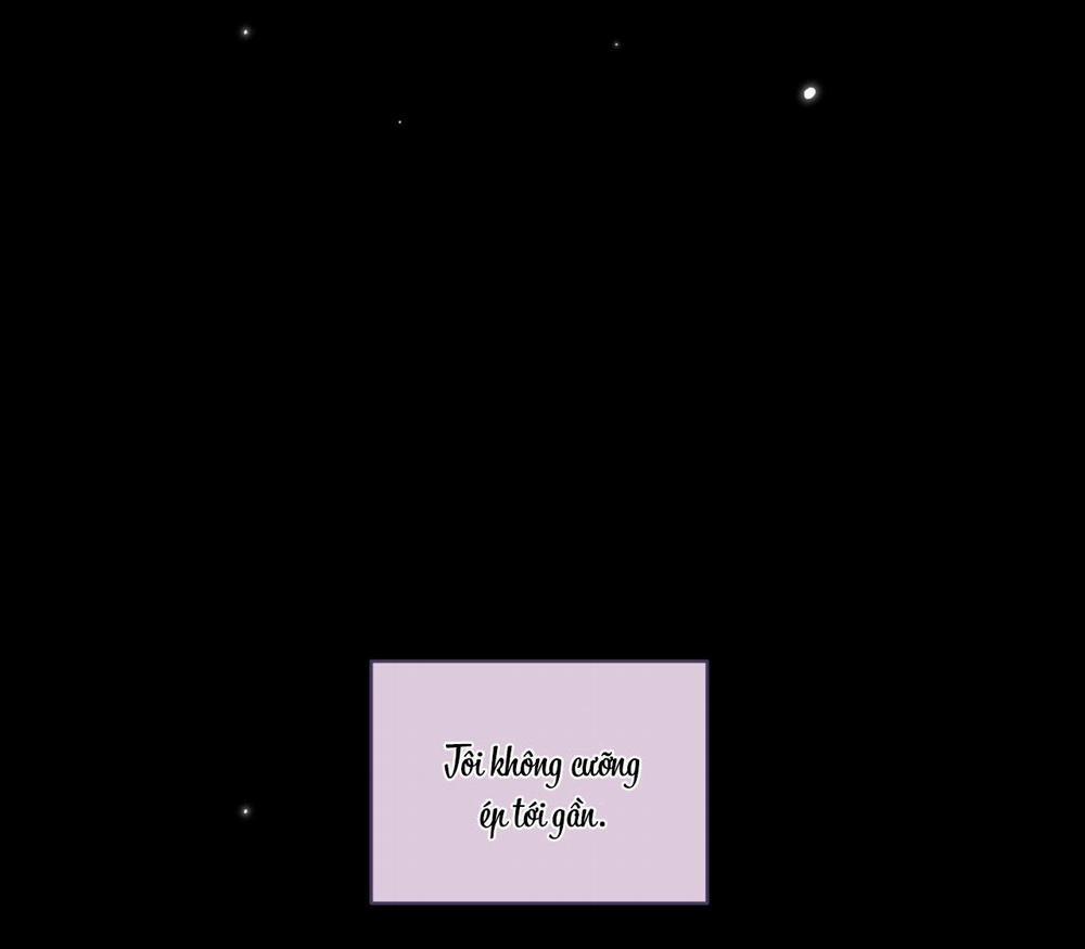 Hồi Ức Của Nhịp Thở 10 trang 57
