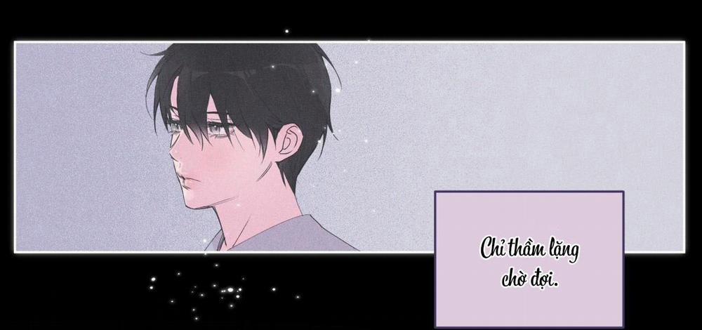 Hồi Ức Của Nhịp Thở 10 trang 58