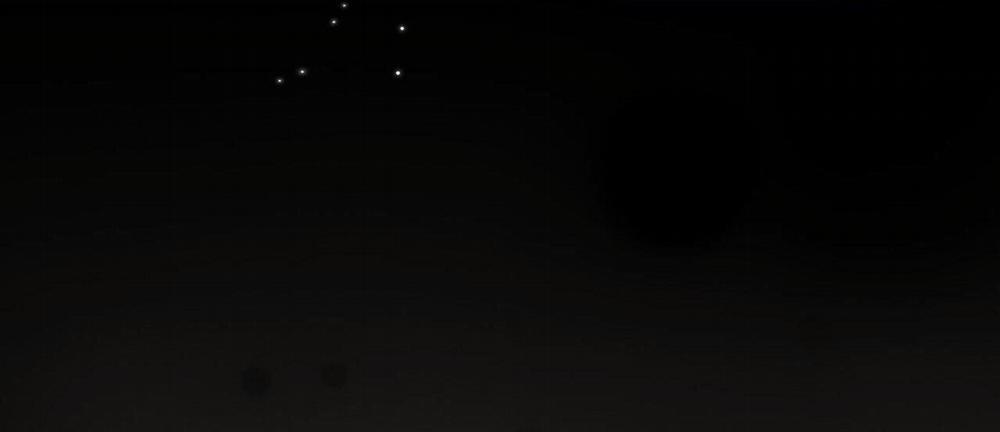 Hồi Ức Của Nhịp Thở 10 trang 59