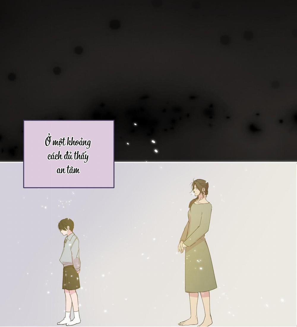 Hồi Ức Của Nhịp Thở 10 trang 60