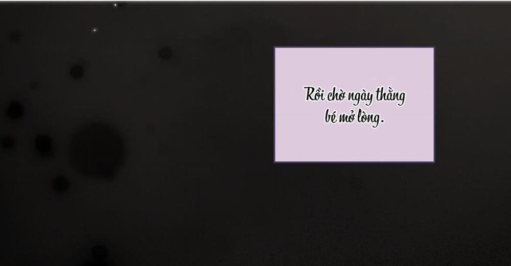 Hồi Ức Của Nhịp Thở 10 trang 61