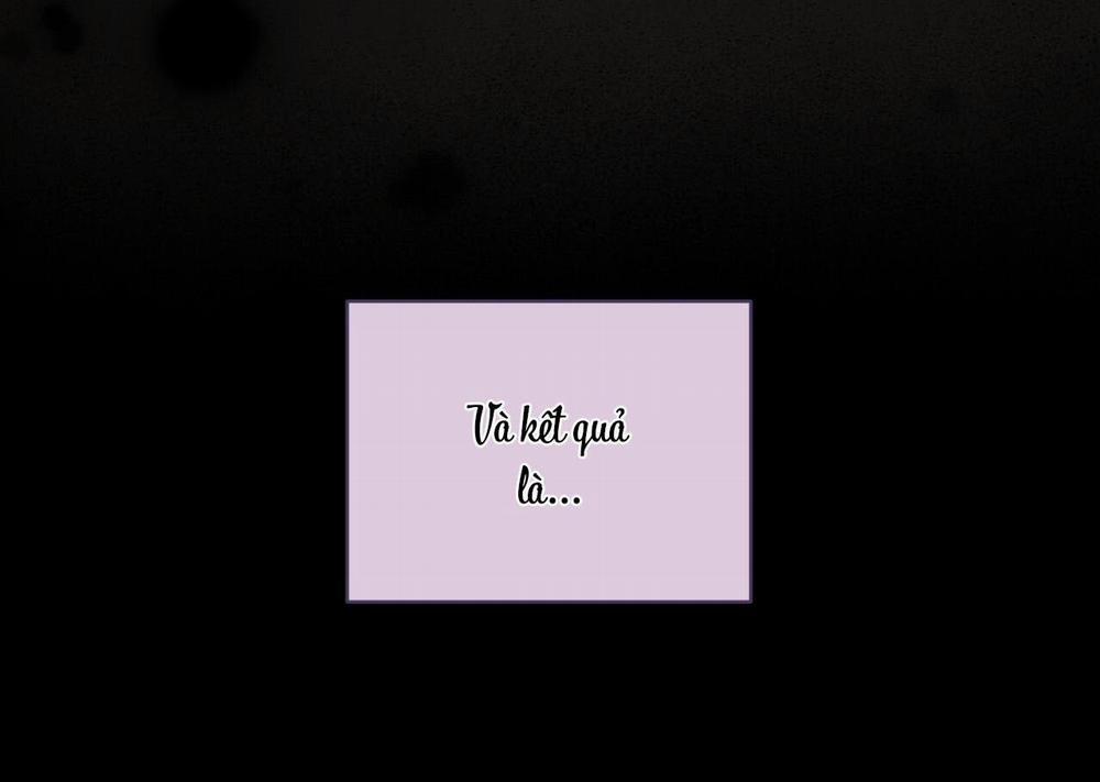 Hồi Ức Của Nhịp Thở 10 trang 62