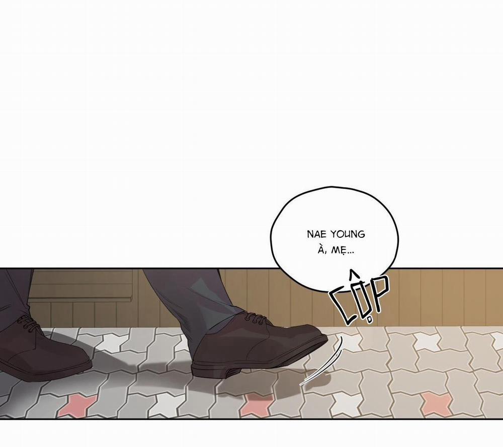 Hồi Ức Của Nhịp Thở 10 trang 65