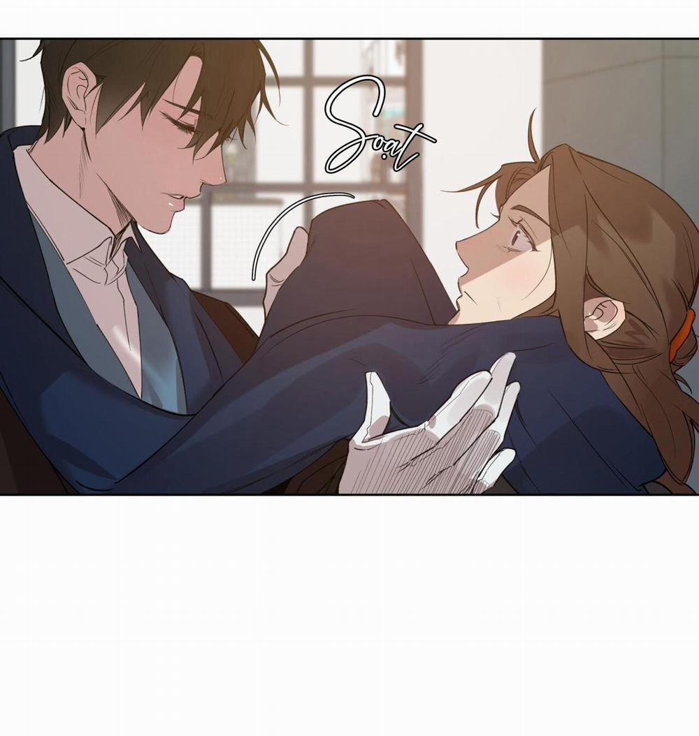 Hồi Ức Của Nhịp Thở 10 trang 66