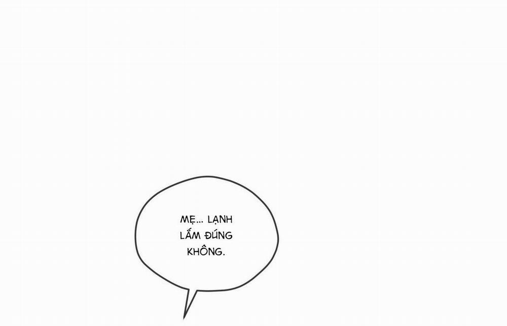 Hồi Ức Của Nhịp Thở 10 trang 67