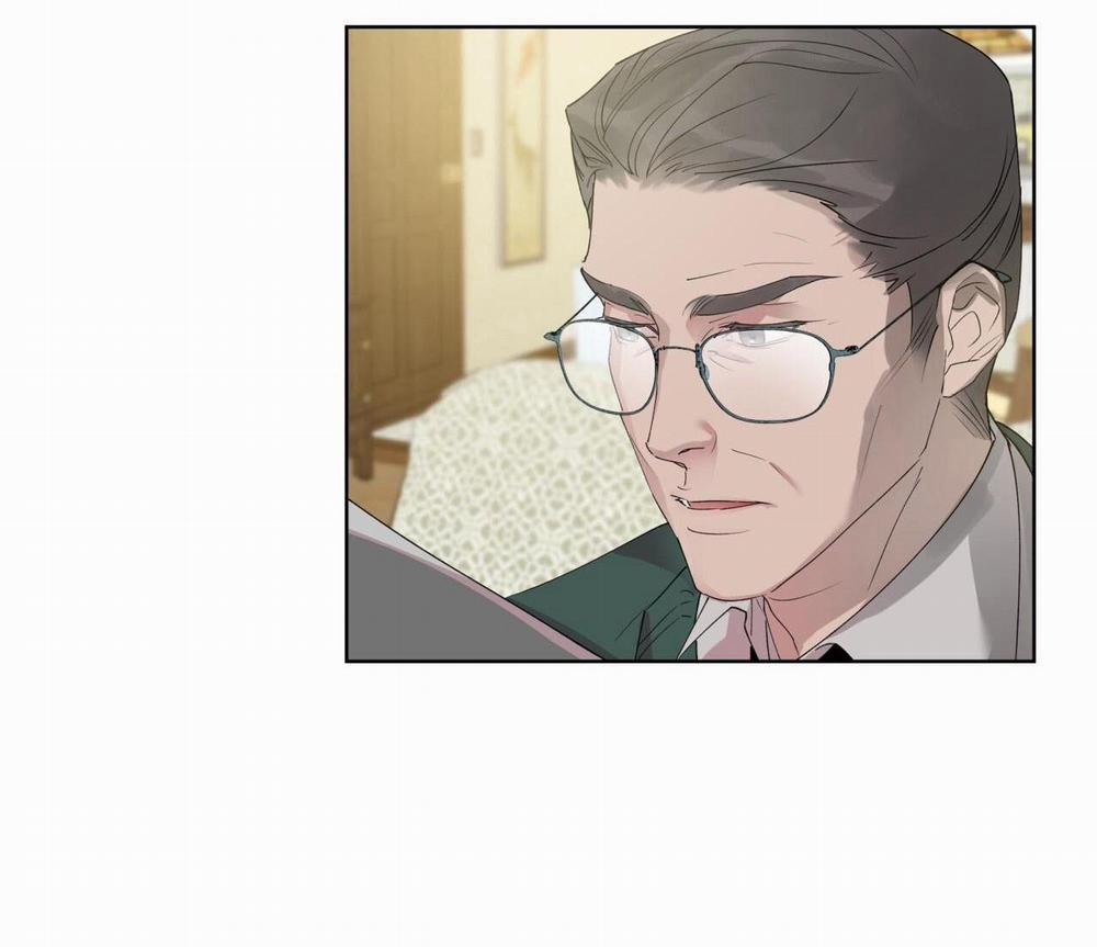 Hồi Ức Của Nhịp Thở 10 trang 7