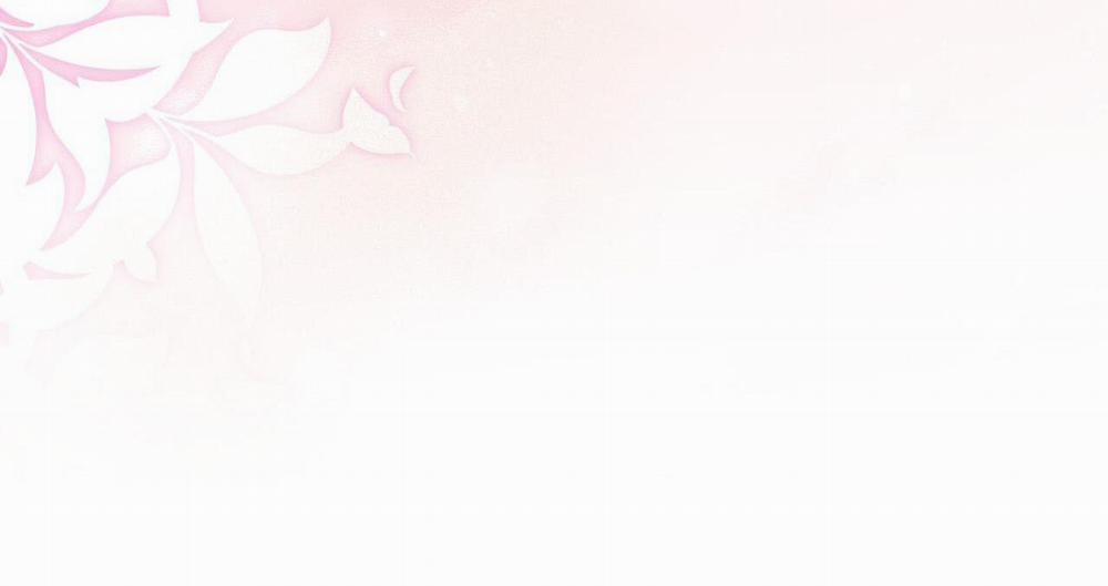 Hồi Ức Của Nhịp Thở 10 trang 70