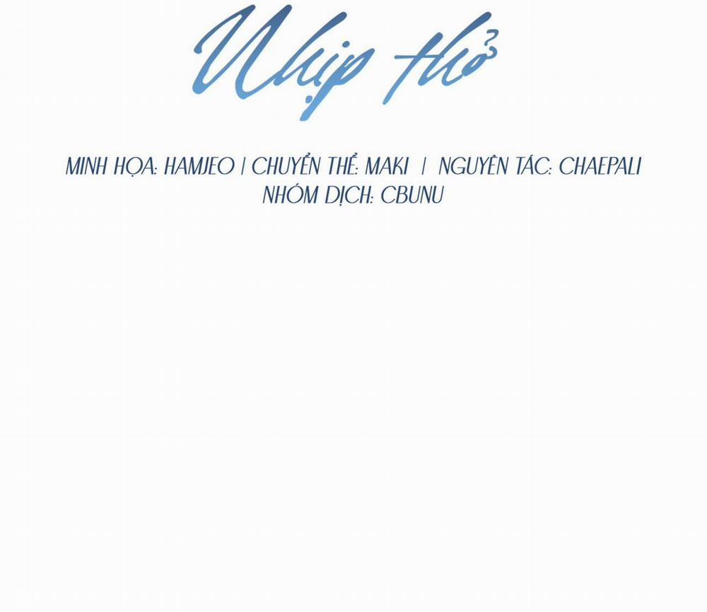 Hồi Ức Của Nhịp Thở 10 trang 73