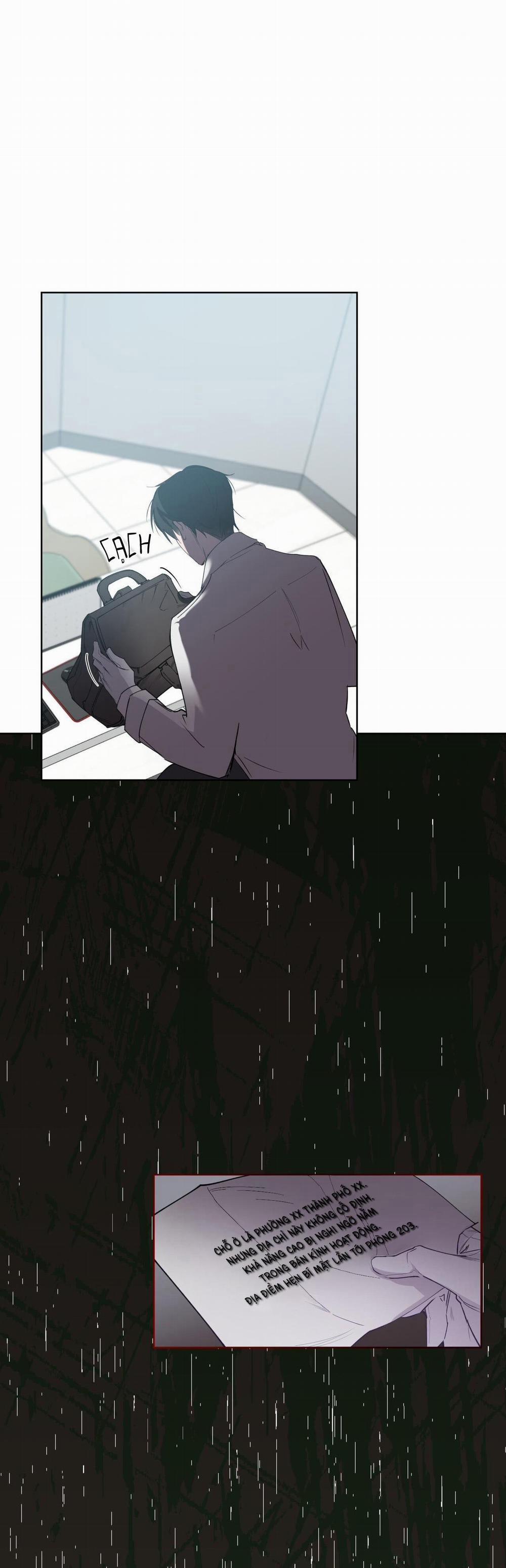 Hồi Ức Của Nhịp Thở 10 trang 74