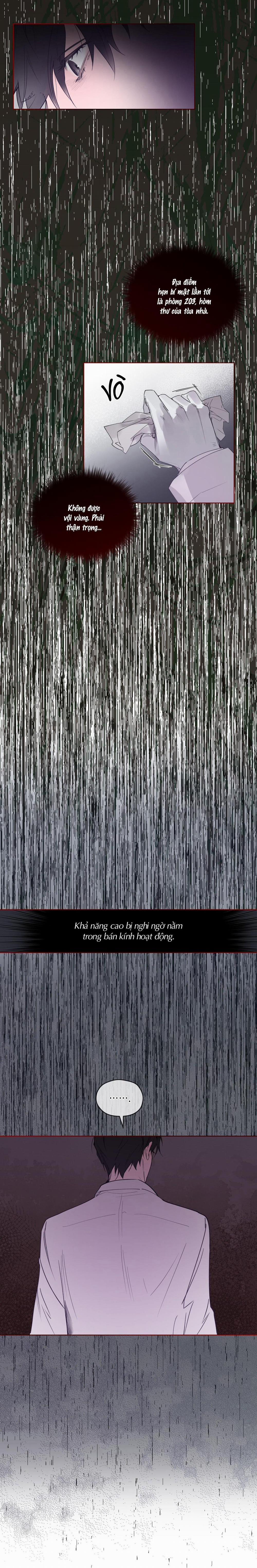 Hồi Ức Của Nhịp Thở 10 trang 75