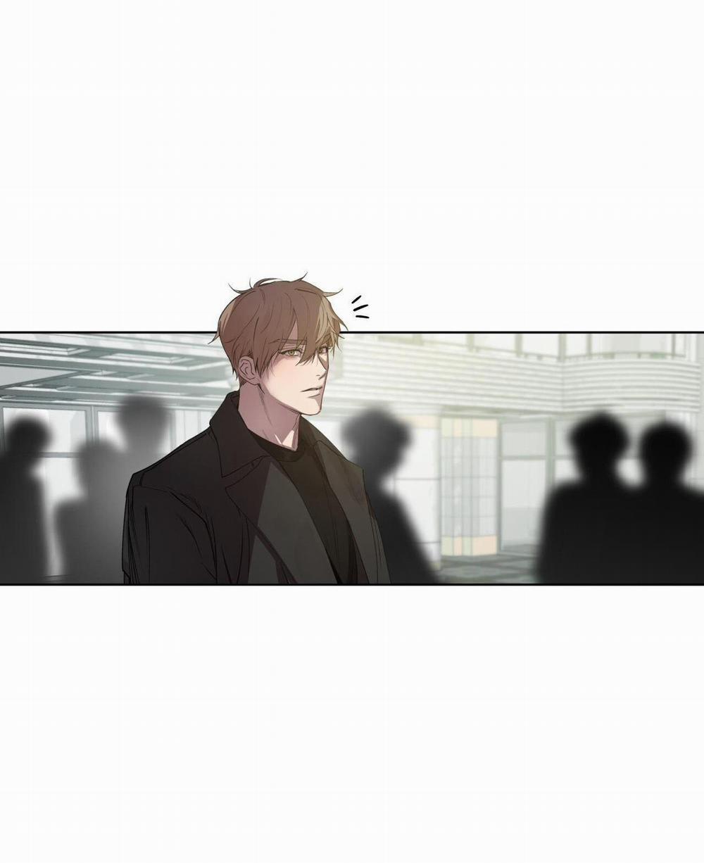 Hồi Ức Của Nhịp Thở 10 trang 79