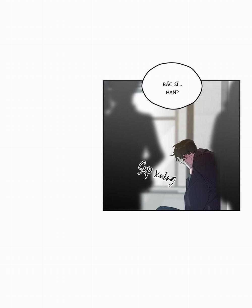 Hồi Ức Của Nhịp Thở 10 trang 82