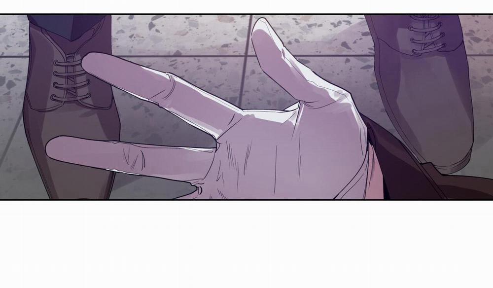 Hồi Ức Của Nhịp Thở 10 trang 84