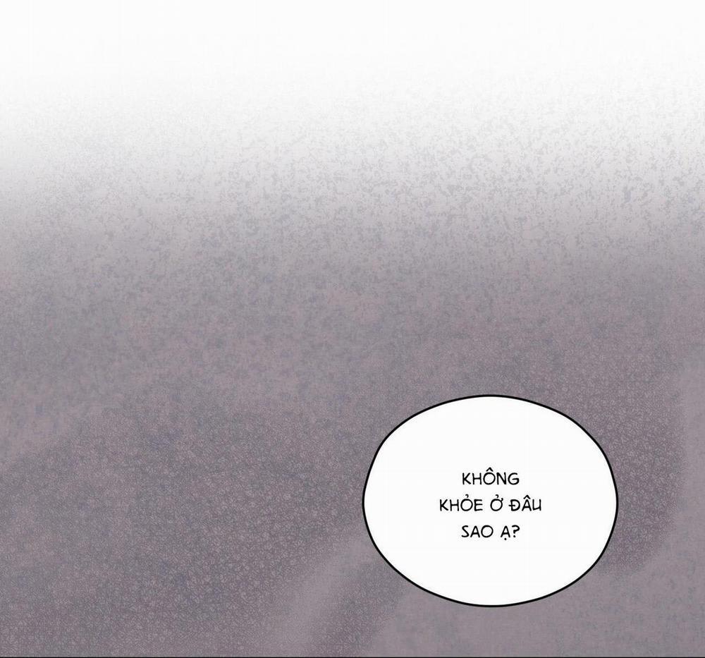 Hồi Ức Của Nhịp Thở 10 trang 85