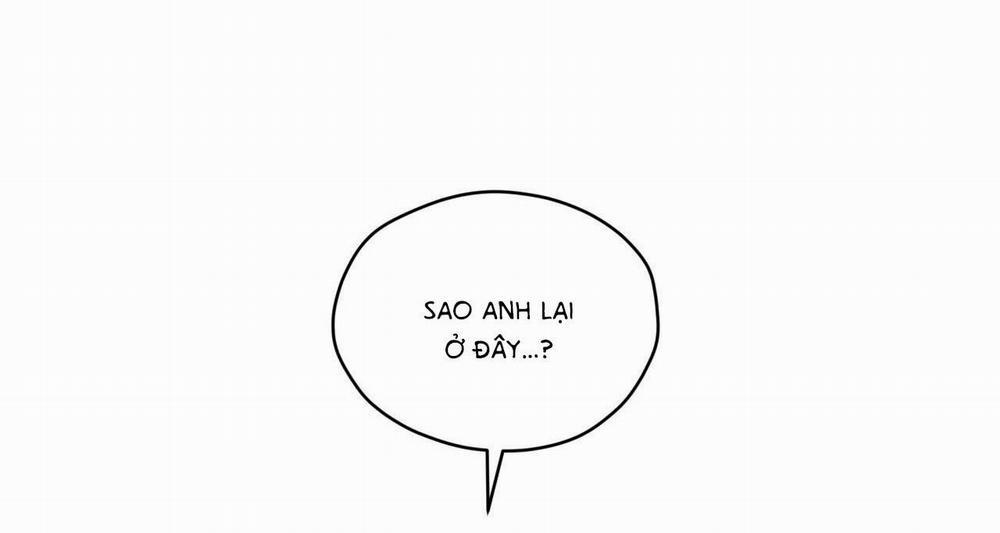 Hồi Ức Của Nhịp Thở 10 trang 89