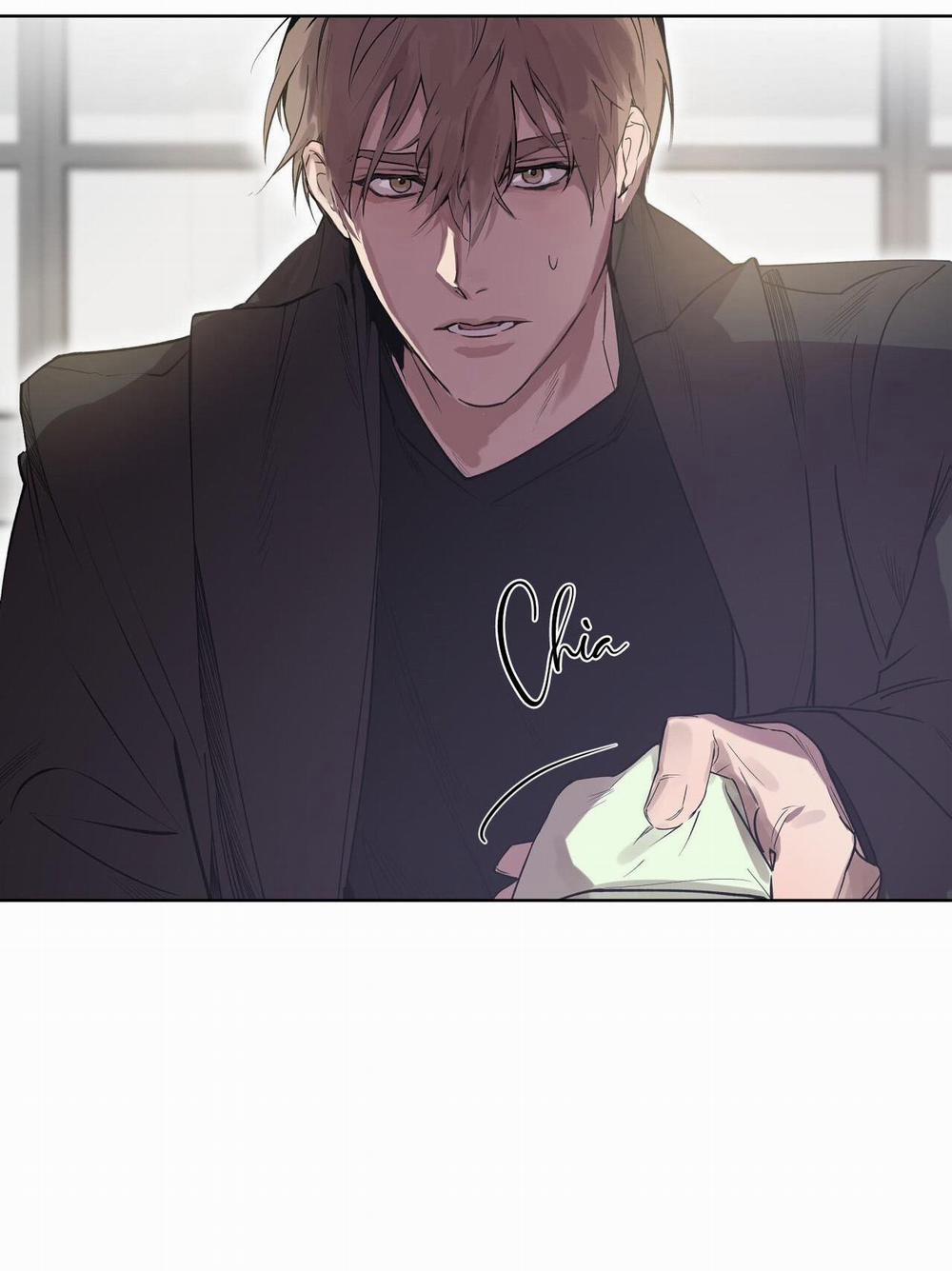 Hồi Ức Của Nhịp Thở 10 trang 90