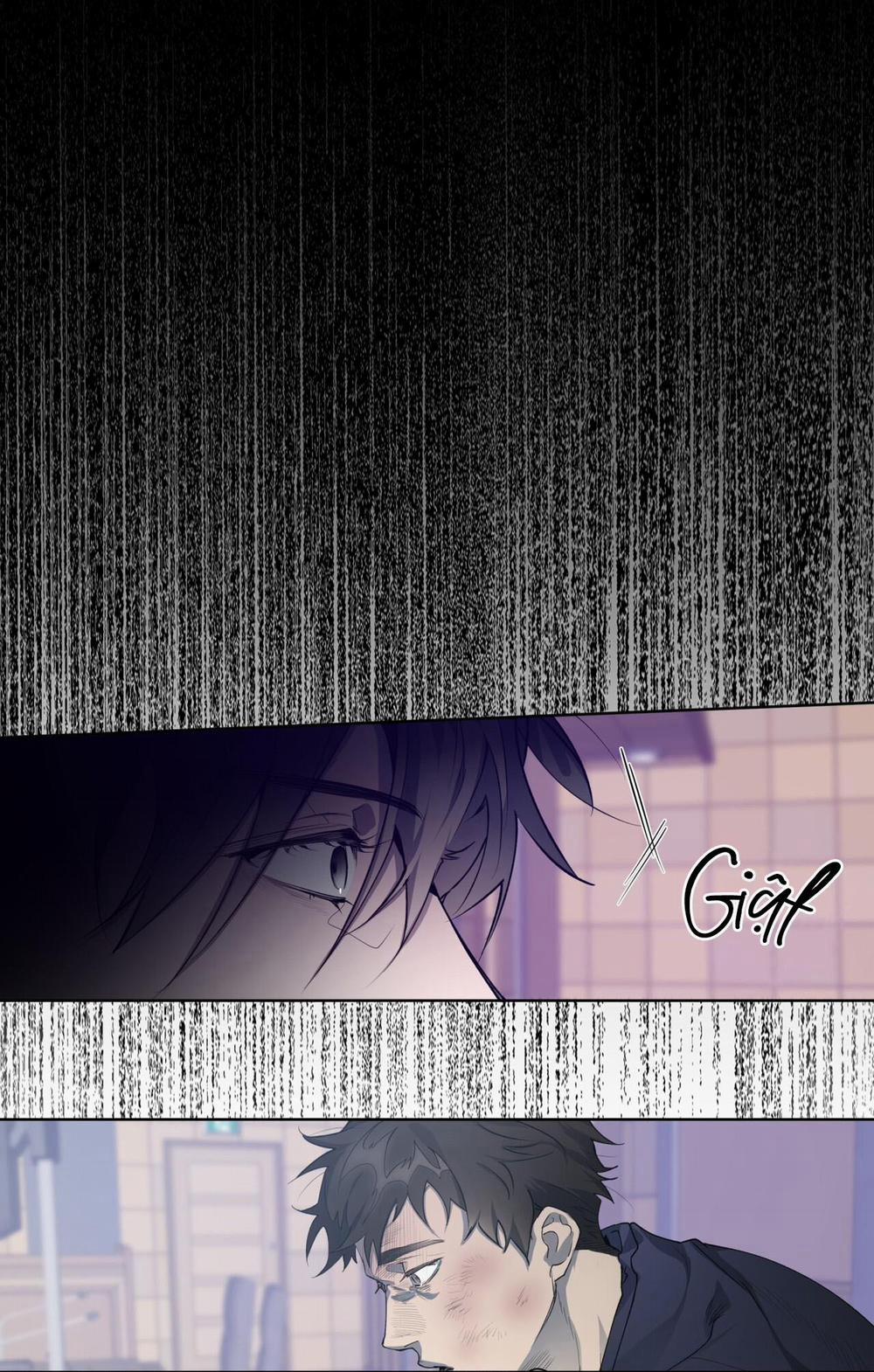 Hồi Ức Của Nhịp Thở 11 trang 11