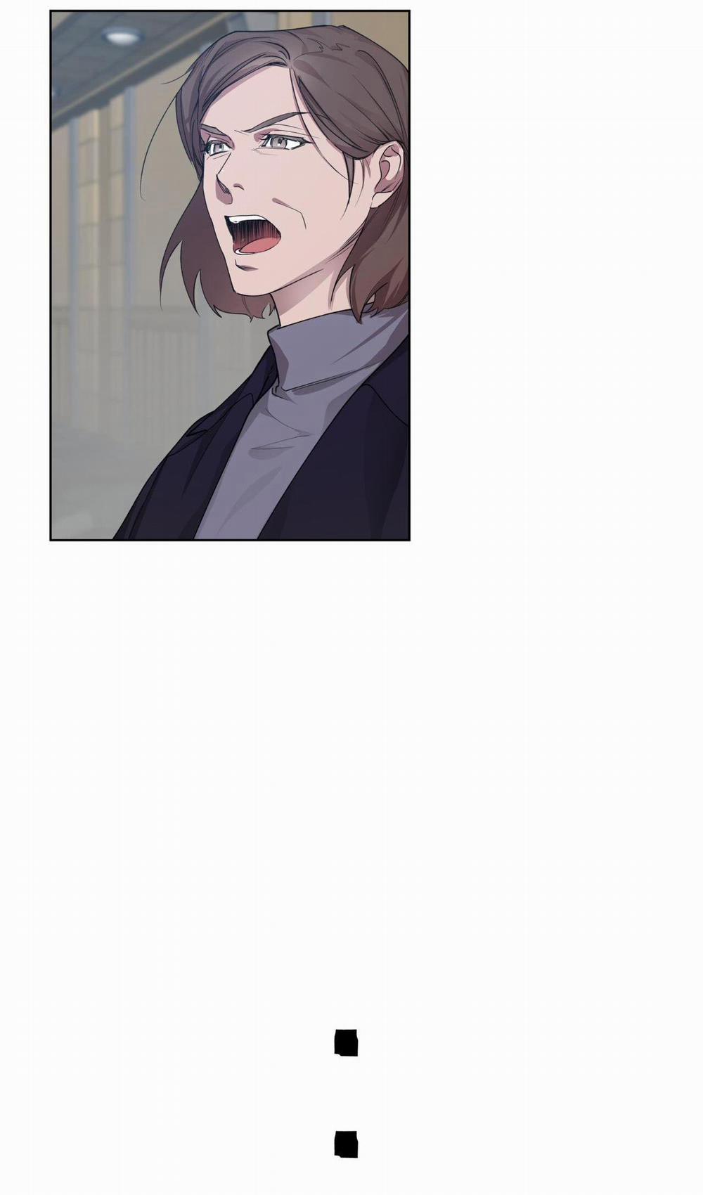 Hồi Ức Của Nhịp Thở 11 trang 15