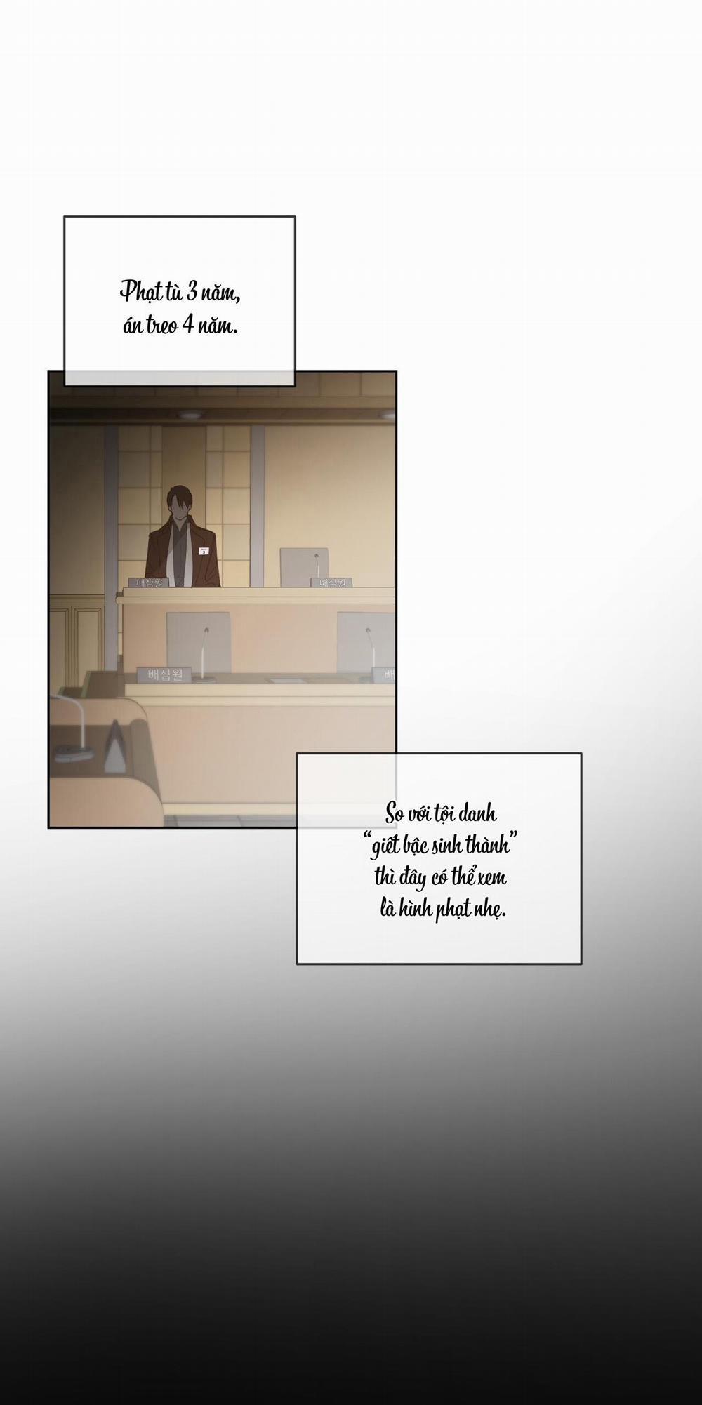 Hồi Ức Của Nhịp Thở 11 trang 24