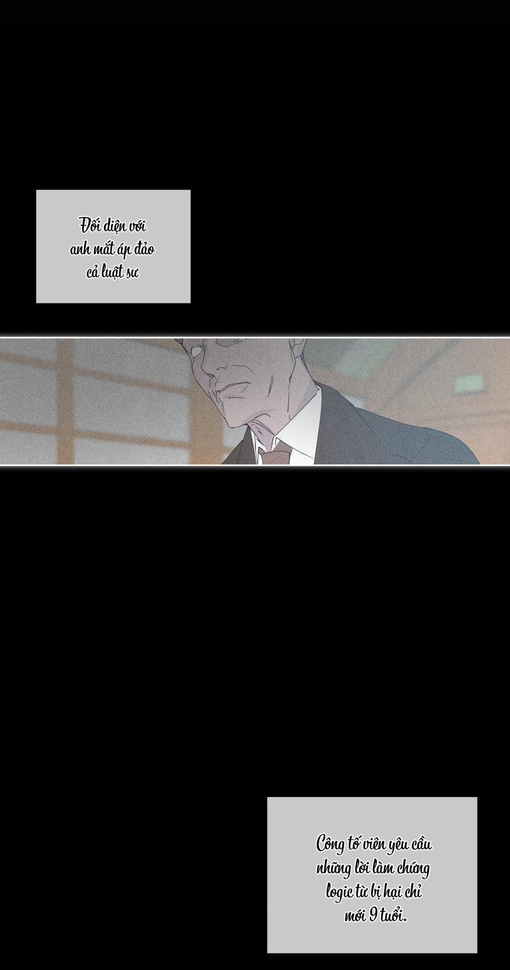 Hồi Ức Của Nhịp Thở 11 trang 26