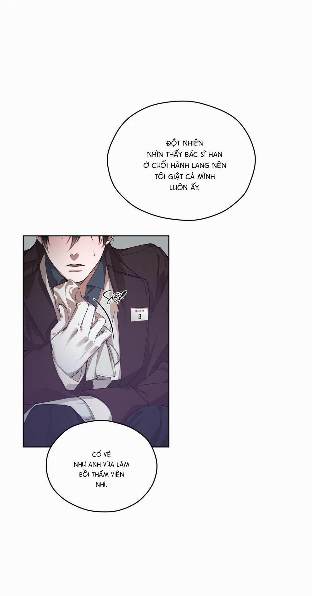 Hồi Ức Của Nhịp Thở 11 trang 37