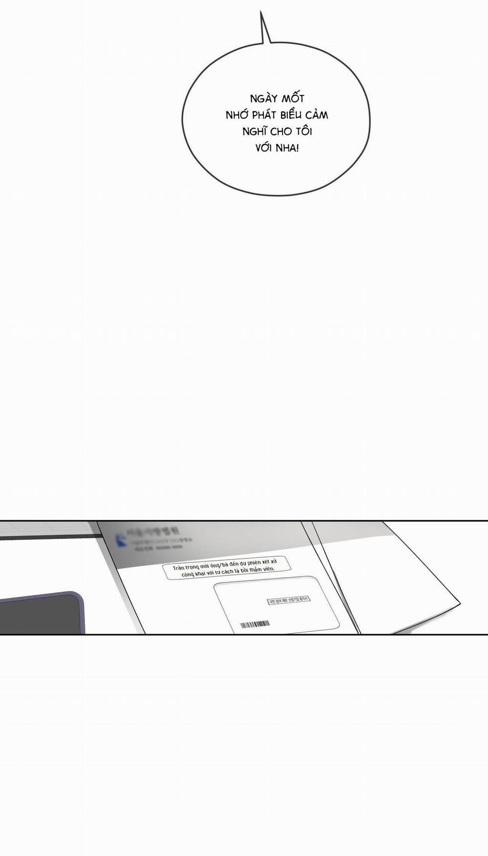 Hồi Ức Của Nhịp Thở 11 trang 4
