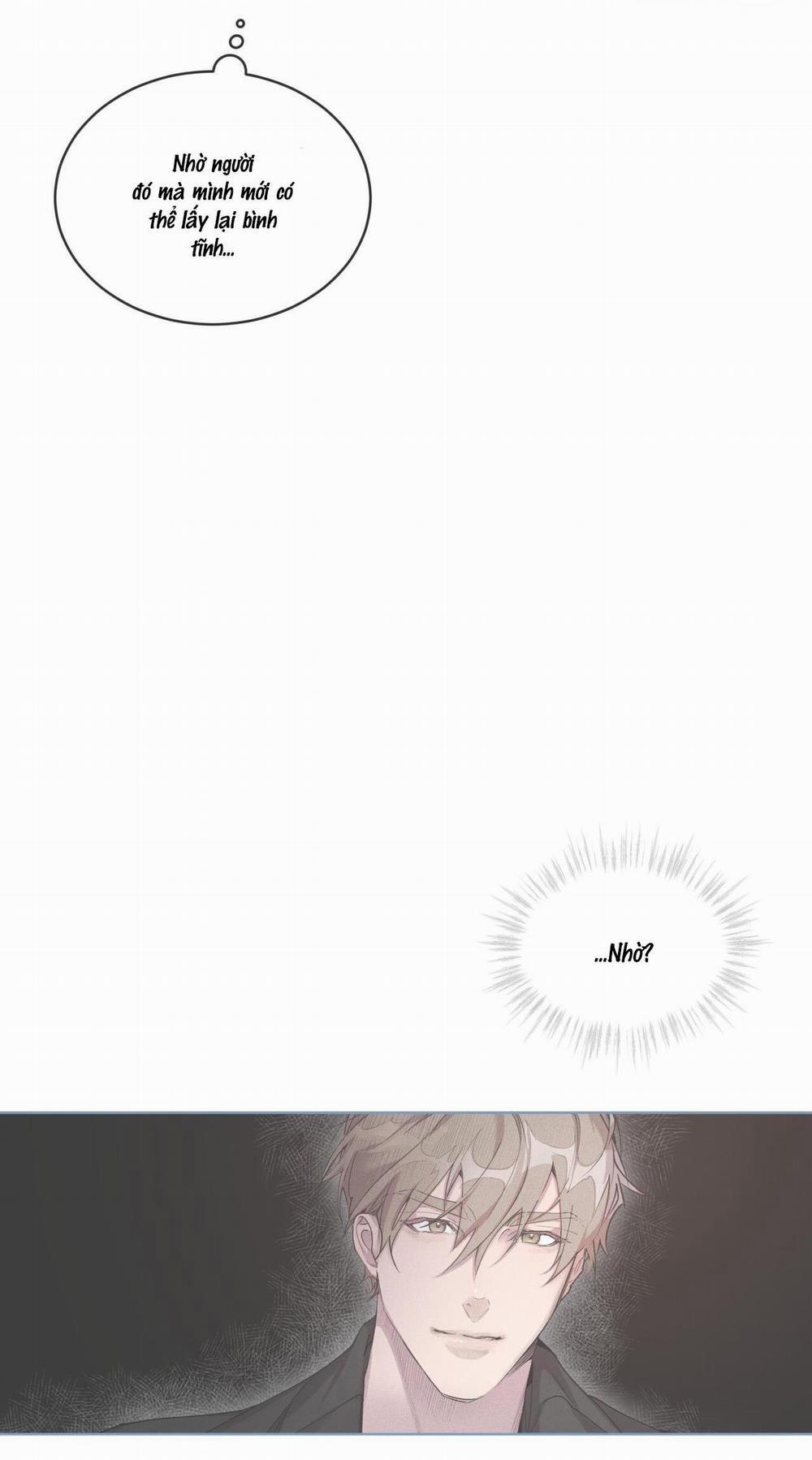 Hồi Ức Của Nhịp Thở 11 trang 41
