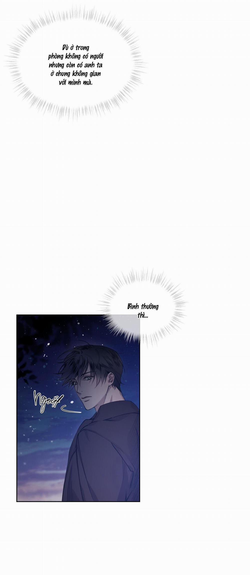 Hồi Ức Của Nhịp Thở 11 trang 42