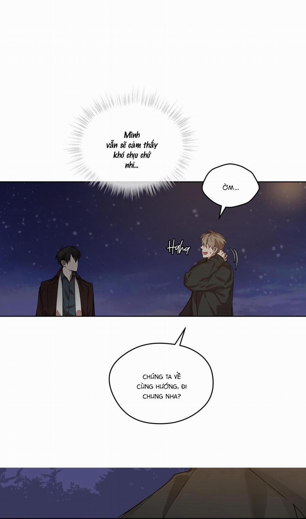 Hồi Ức Của Nhịp Thở 11 trang 43