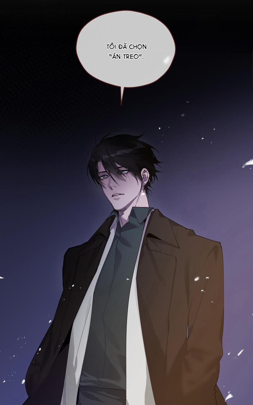 Hồi Ức Của Nhịp Thở 11 trang 51