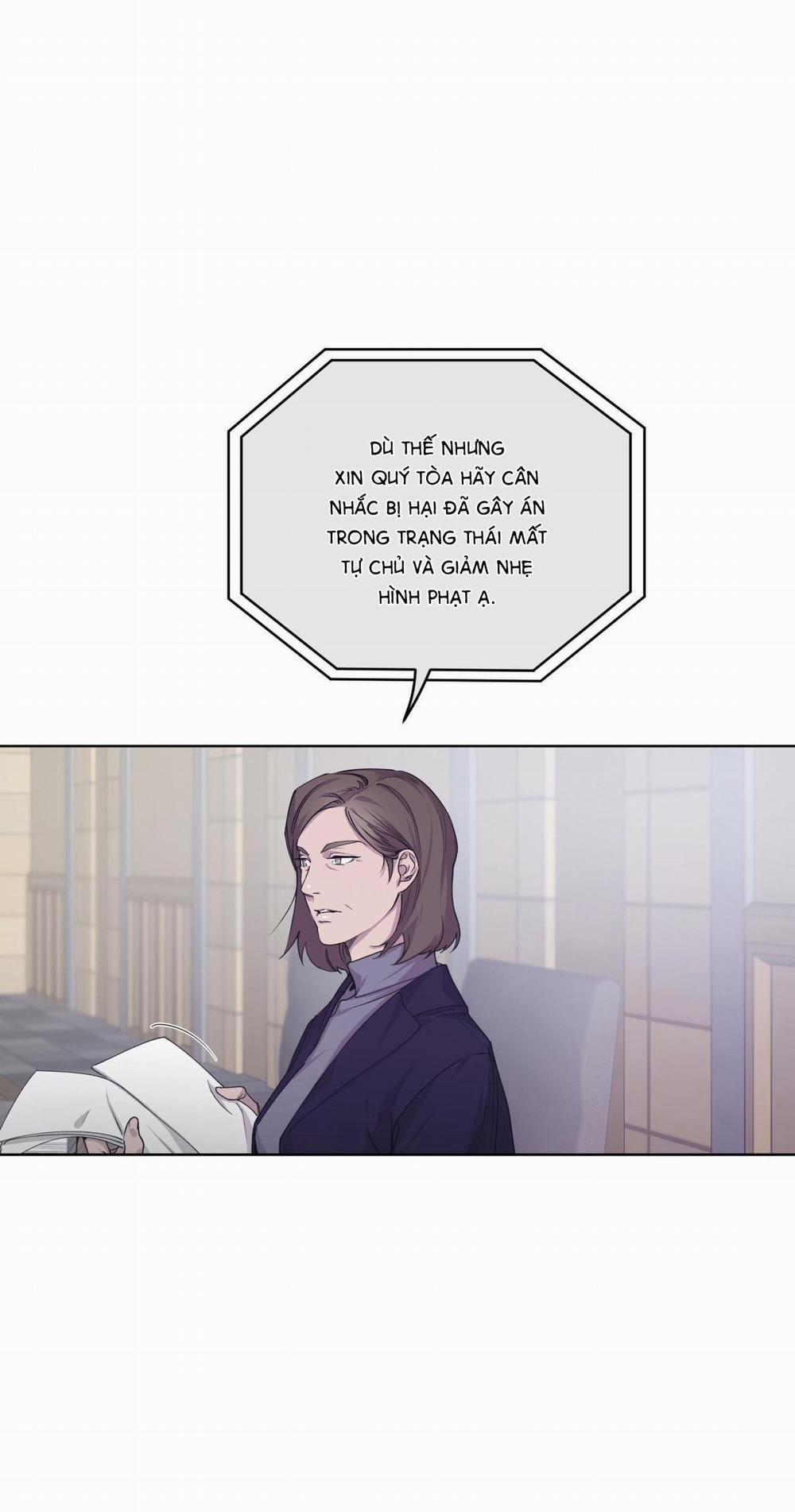 Hồi Ức Của Nhịp Thở 11 trang 7