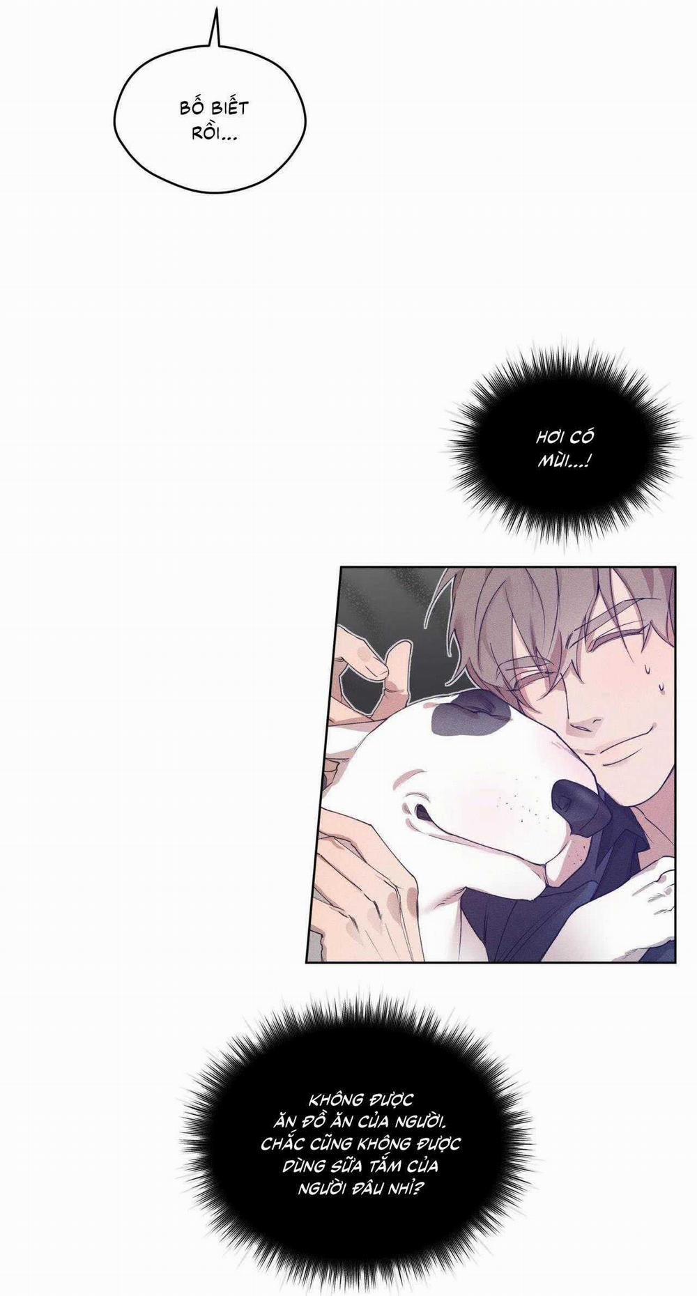 Hồi Ức Của Nhịp Thở 12 trang 15
