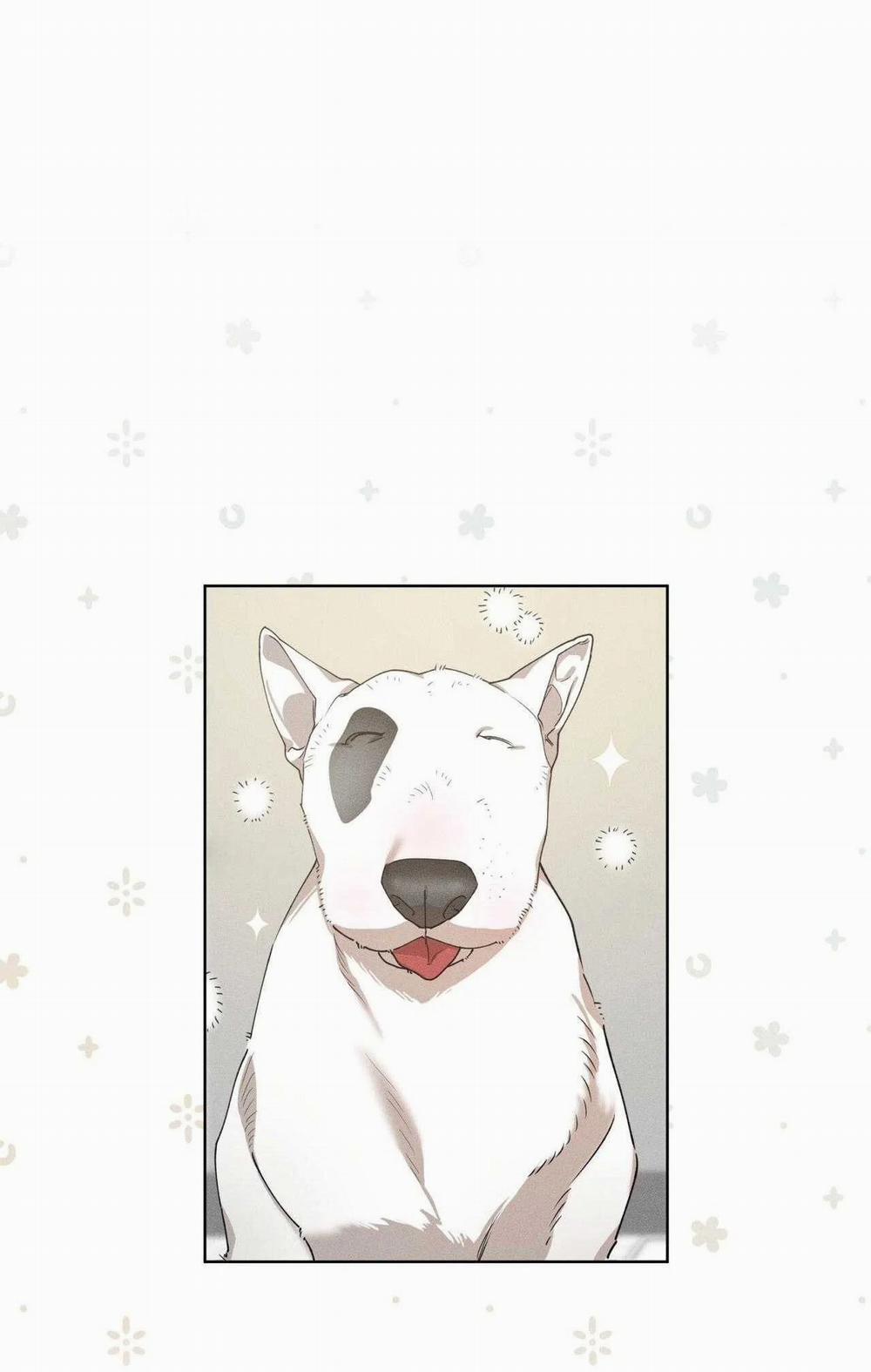 Hồi Ức Của Nhịp Thở 12 trang 28