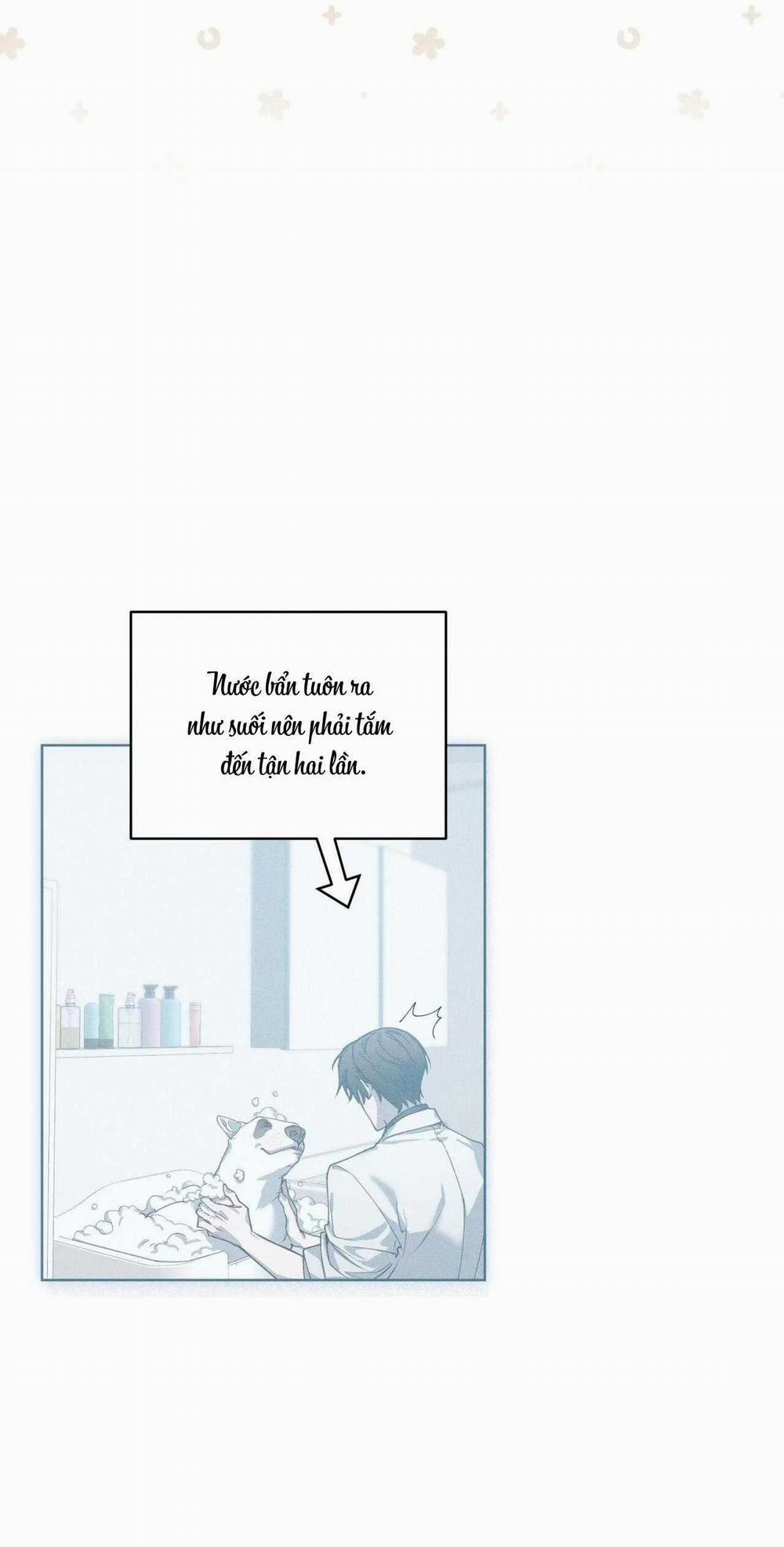 Hồi Ức Của Nhịp Thở 12 trang 29