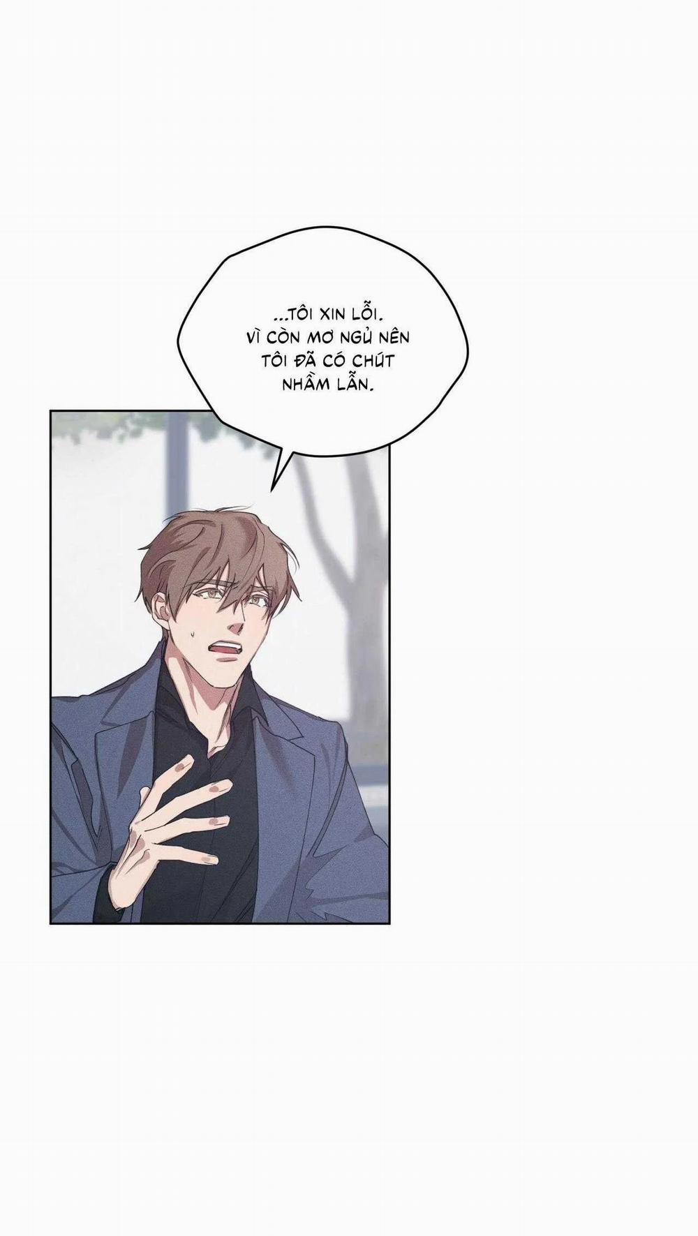 Hồi Ức Của Nhịp Thở 12 trang 37
