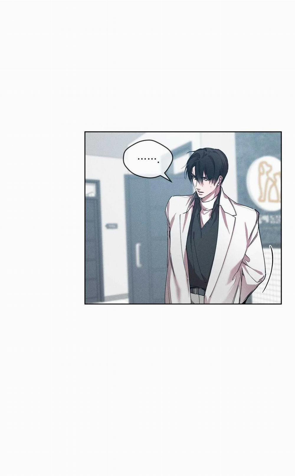 Hồi Ức Của Nhịp Thở 12 trang 38