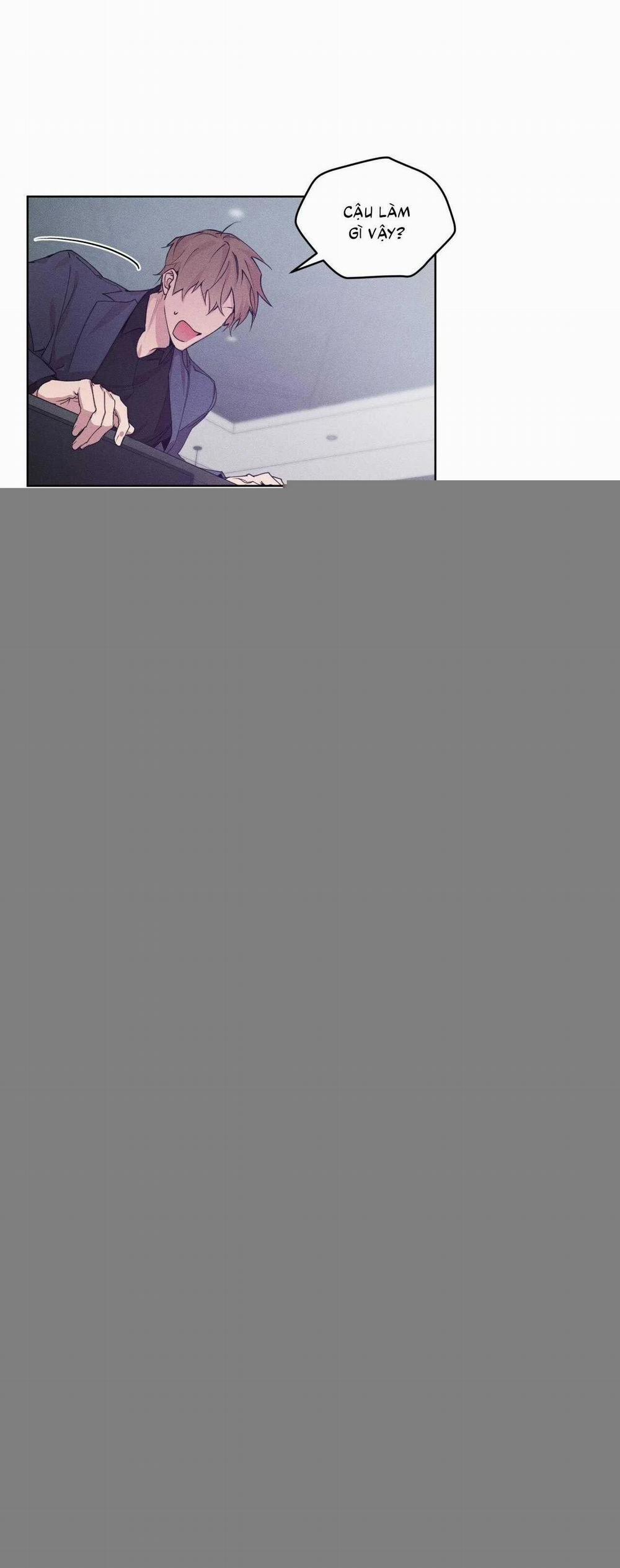 Hồi Ức Của Nhịp Thở 12 trang 48