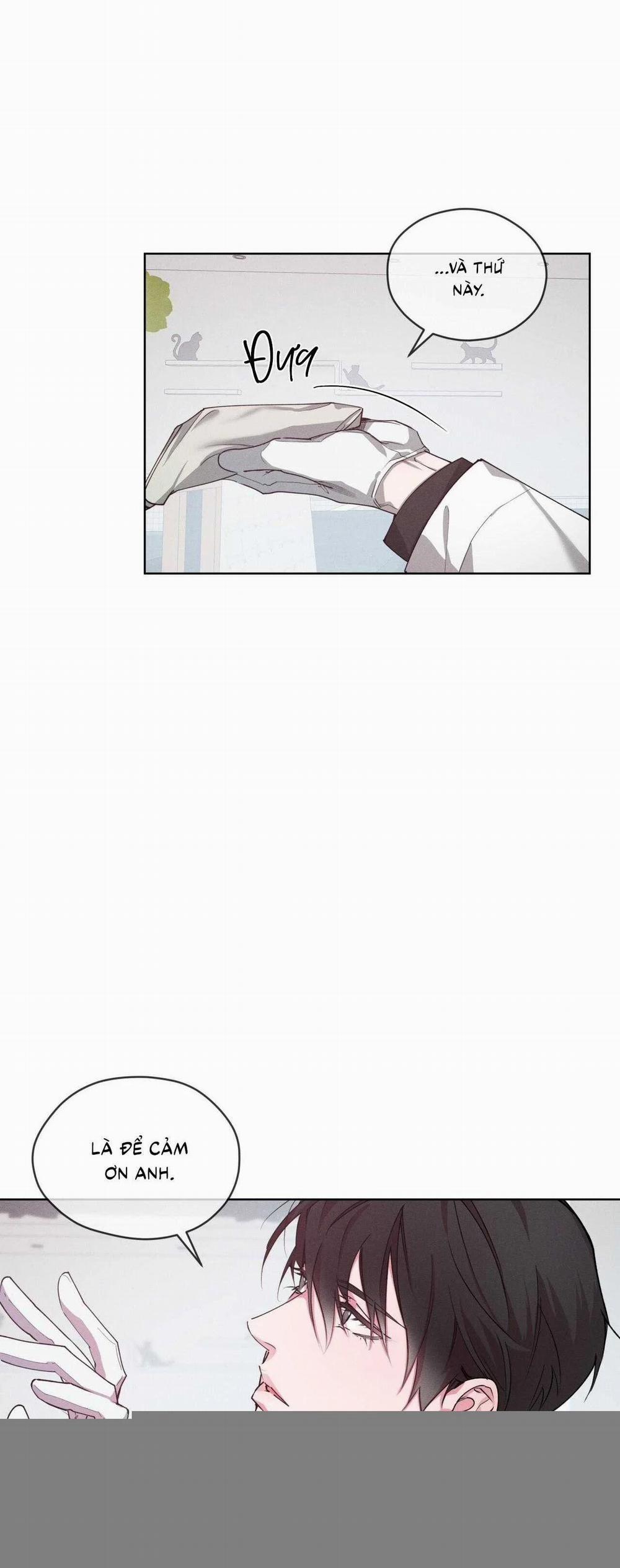 Hồi Ức Của Nhịp Thở 12 trang 50